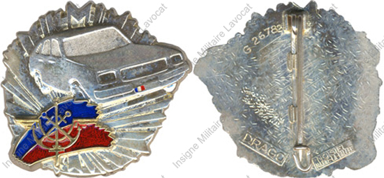Image du produit tr04009760