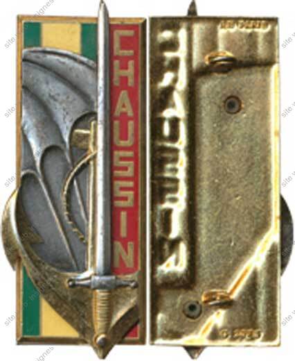 Image du produit pr18650000