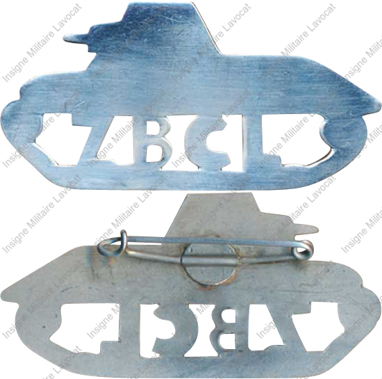 Image du produit ab80071200