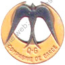 Image du produit af75189000