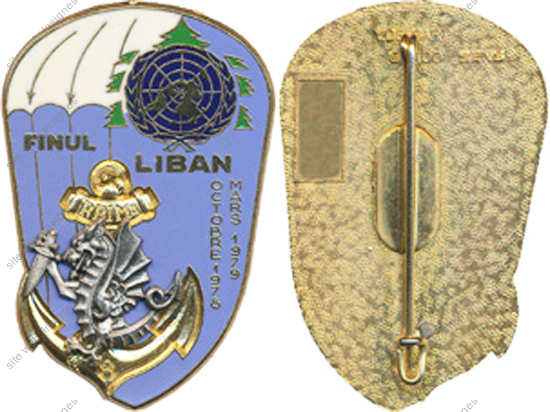 Image du produit pc22086800