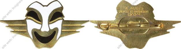 Image du produit aa81119300