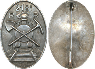 Image du produit in72180000
