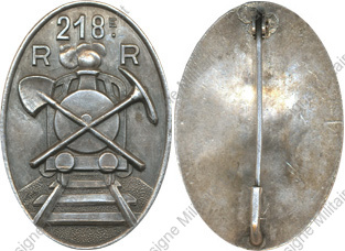 Image du produit in72180000
