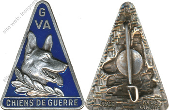 Image du produit sv10104100