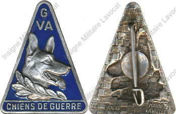 Image du produit sv10104100