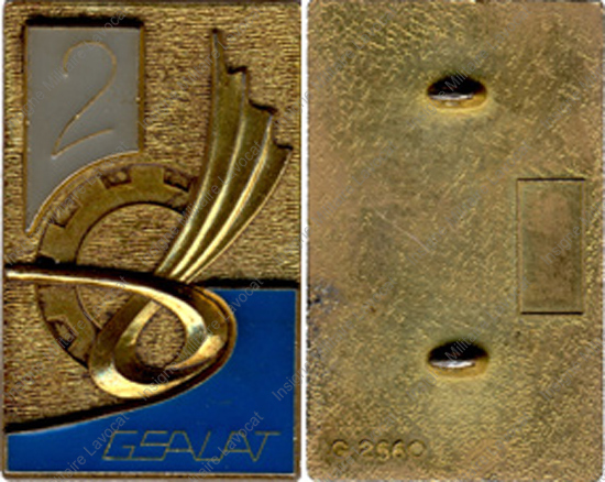 Image du produit az31023000