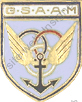 Image du produit aa80582565
