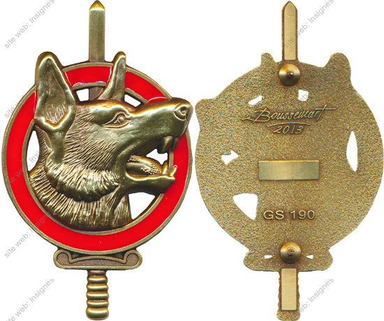 Image du produit gu50190250