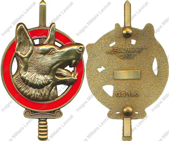 Image du produit gu50190250