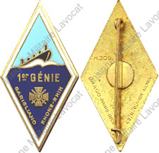 Image du produit ge10016300