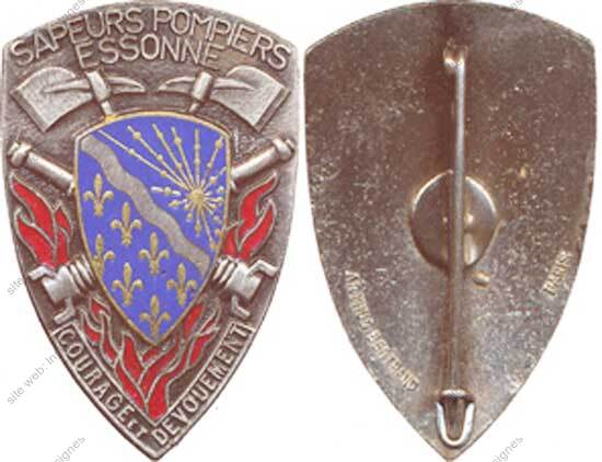 Image du produit pp12981000