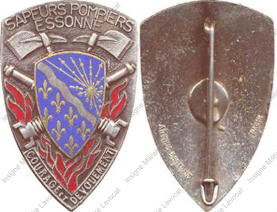 Image du produit pp12981000