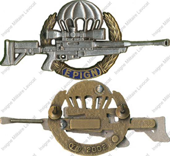 Image du produit gn85301640