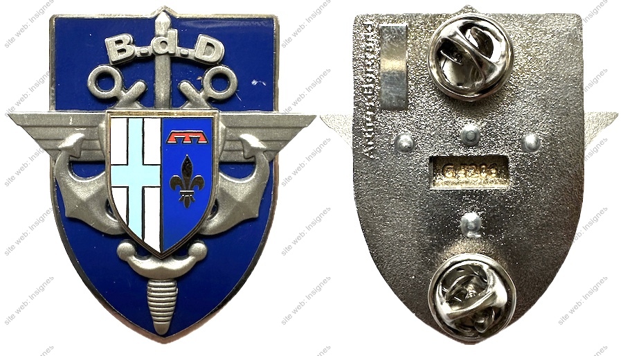 Image du produit gu09533675