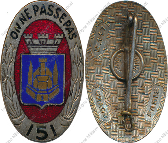 Image du produit in11514700