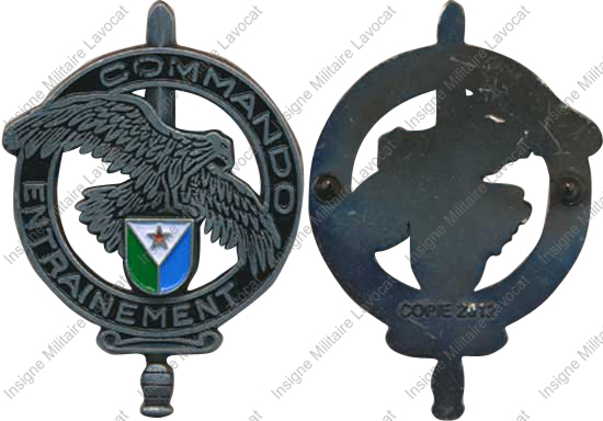 Image du produit pc99909050