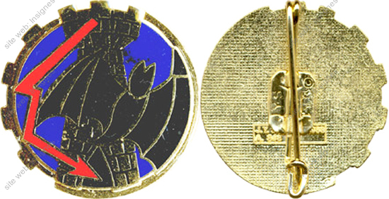 Image du produit aa80848350