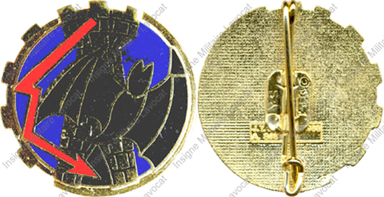 Image du produit aa80848350