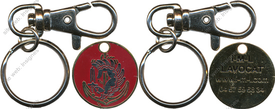 Image du produit dv99009960