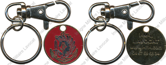 Image du produit dv99009960
