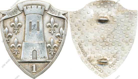 Image du produit ab20013000