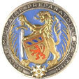 Image du produit ec55221000