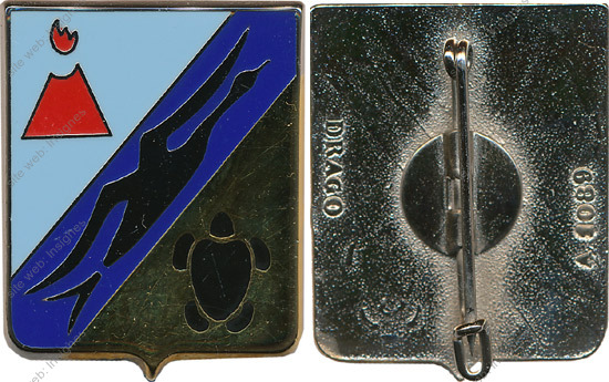 Image du produit aa81089250