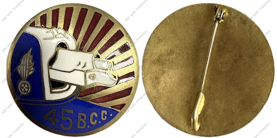 Image du produit ab80450500