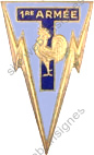 Image du produit ts10011700