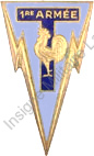 Image du produit ts10011700