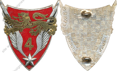 Image du produit az10681000