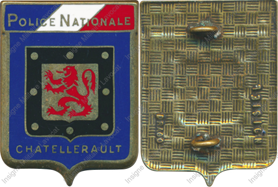 Image du produit po12325100