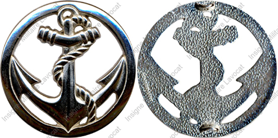 Image du produit co09002400
