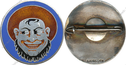 Image du produit aa40252330