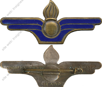 Image du produit mt09080000