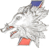 Image du produit aa81087200