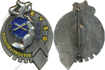 Image du produit mt02069000
