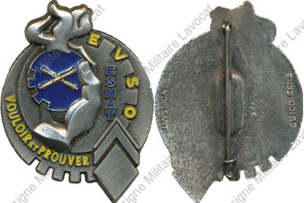 Image du produit mt02069000