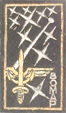 Image du produit pc60018000
