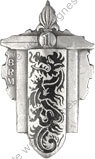 Image du produit le70031000