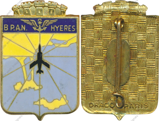 Image du produit ae77091720