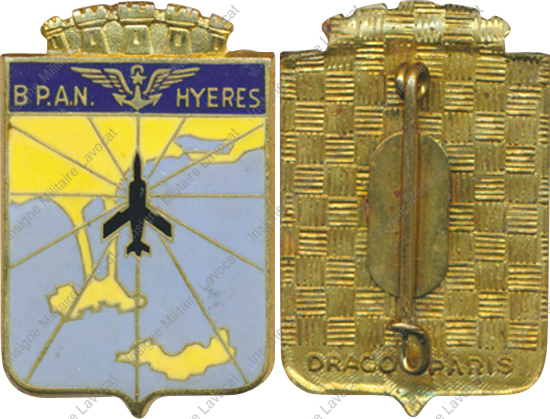 Image du produit ae77091720