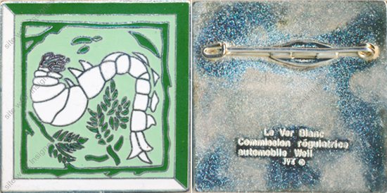 Image du produit ss91621400