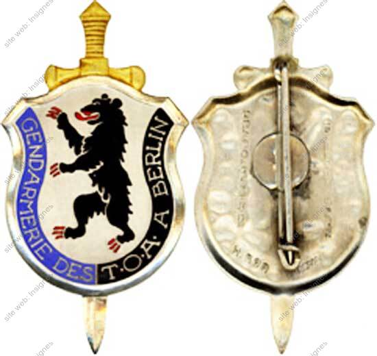 Image du produit gn62200000