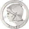 Image du produit le21631150