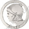 Image du produit le21631150