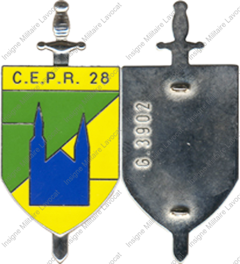Image du produit gu80028000