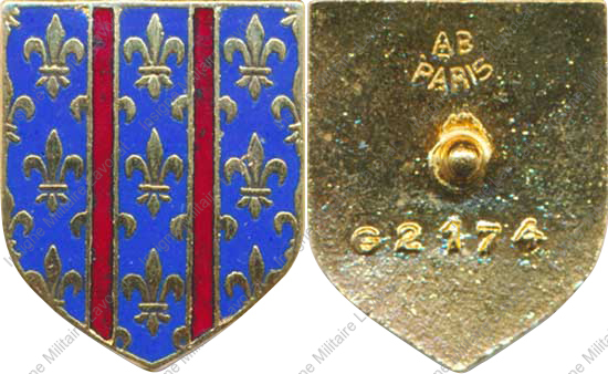 Image du produit gn20791300