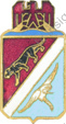 Image du produit aa81099100
